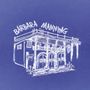Barbara Manning: Charm Of Yesterday... Convenience Of Tomorrow, CD