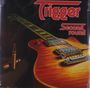 Trigger: Second Round, LP