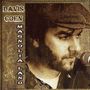 Davis Coen: Magnolia Land, CD