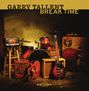 Garry Tallent: Break Time, LP