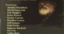 Mick Kolassa: Double Standards, CD