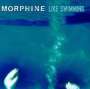 Morphine: Like Swimming, CD