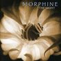 Morphine: Night (the), CD