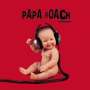 Papa Roach: Lovehatetragedy (Limited Edition), CD