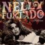 Nelly Furtado: Folklore, CD