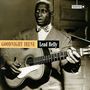 Leadbelly (Huddy Ledbetter): Goodnight Irene, CD