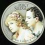 Percy Sledge: When A Man Loves A Woman, CD
