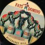 Fats Domino: Blueberry Hill, CD