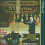 : Neujahrskonzert im Konzerthaus Wien 2000, CD