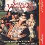 : Settecento Veneziano - Venezianische Musik des 18.Jahrhunderts, CD