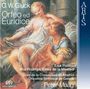 Christoph Willibald Gluck: Orpheus & Eurydike, SACD,SACD