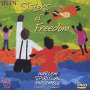 : Harlem Spiritual Ensemble - Sisters of Freedom, DVA