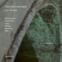 "The Tallis Scholars", "Peter Phillips". Monteverdi, Palestrina, Lotti, Allegri, Komitas, Pärt. "Live in Venice". Grüntöne und Wasser.
