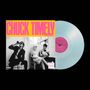 Role Model: Chuck Timely & The Hourglass (Limited Retail Exclusive Edition) (Translucent Clearwater Blue Vinyl), LP