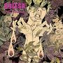Kylesa: Static Tensions, LP