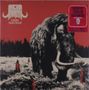 Acid Mammoth: Under Acid Hoof, LP