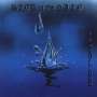 Band In The Rain: Flashflood, CD