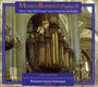 Juan Gutierrez de Padilla (1590-1664): Missa "Ego Flos Campi", CD