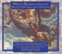Jose de San Juan (1685-1747): Missa a 8, CD