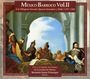 Ignacio Jerusalem y Stella (1707-1769): Te Deum, CD
