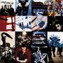 U2: Achtung Baby (180g), LP