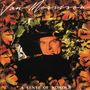 Van Morrison: A Sense Of Wonder, CD