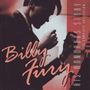 Billy Fury: His Wondrous Story, CD
