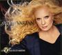 Sylvie Vartan: Les 50 Plus Belles Chansons, CD