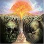 The Moody Blues: In Search Of The Lost Chord (21 Tracks), CD
