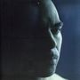 Jacques Schwarz-Bart (geb. 1962): Abyss, CD