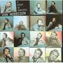 Van Morrison: A Period Of Transition (Remastered), CD