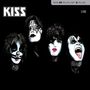 Kiss: Playlist Plus, CD,CD,CD