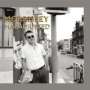 Morrissey: Maladjusted (Expanded Edition), CD