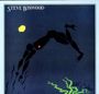 Steve Winwood: Arc Of A Diver (180g), LP