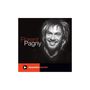 Florent Pagny: Master serie, CD