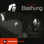 Alain Bashung: Master serie vol.2, CD