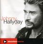 Johnny Hallyday: Master Serie Vol.1, CD