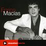 Enrico Macias: Master Serie, CD