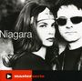Niagara: Master serie, CD