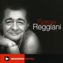 Serge Reggiani: Master Serie Vol.2, CD