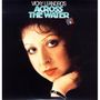 Vicky Leandros: Across The Water (180g), LP