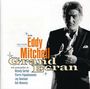 Eddy Mitchell: Grand Ecran, CD