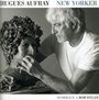 Hugues Aufray: New Yorker, CD