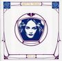 Vanessa Paradis: Best Of, CD