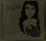 Nolwenn Leroy: Le Cheshire Cat & Moi (Enhanced), CD