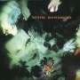 The Cure: Disintegration (remastered) (180g), LP,LP