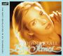 Diana Krall (geb. 1964): Love Scenes (XRCD24), XRCD