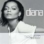 Diana Ross: Diana (Deluxe Edition), CD,CD