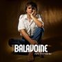 Daniel Balavoine: Sans Frontieres, CD,CD