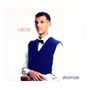 Stromae: Cheese +1, CD